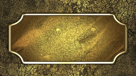 At vælge sit magiske navn