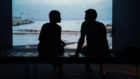 Blind date checklista för en lyckad kväll