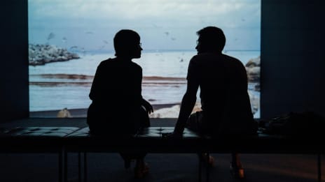 Blind date tips