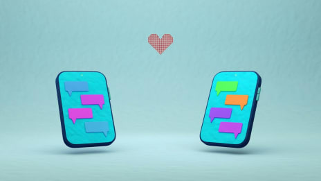 OkCupid