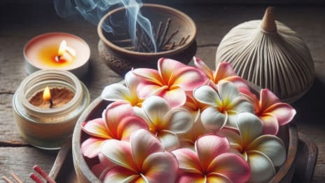 Suitsuke on keskeinen osa monen kulttuurin elämää