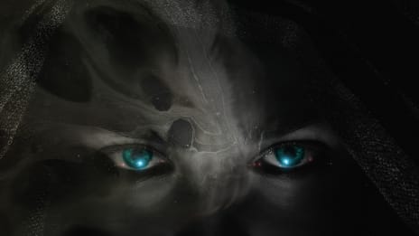 Musta magia