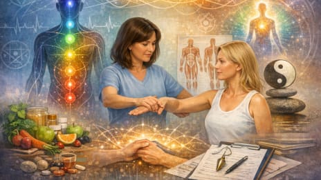 Sovellettu kinesiologia, merkitys ja käyttö