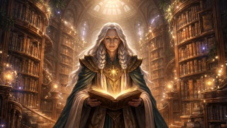 Akaasiset aikakirjat merkitys ja tulkinta