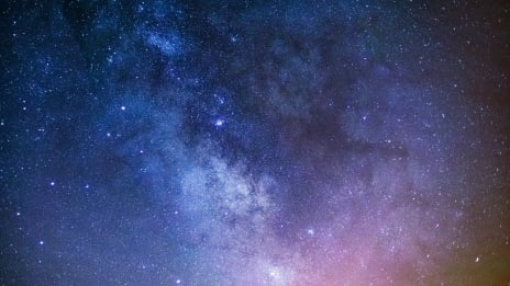 Elektionaalinen astrologia ja hetken valinta