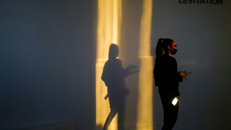 Individuaatio ja sisäisen minän kasvu
