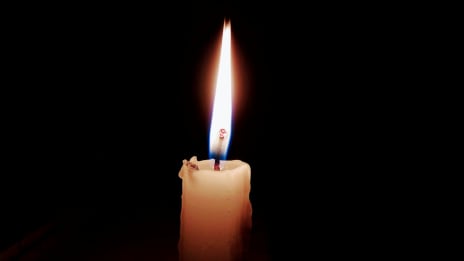 Lectio divina ja hiljainen luku