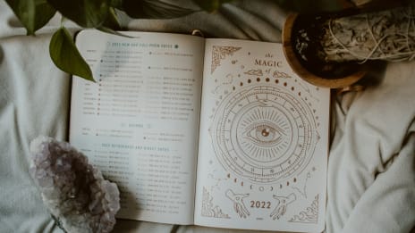 Urantia-kirja ja kanavoitu teos