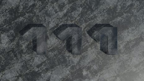 Az angyalszámok jelentése a spiritualizmusban