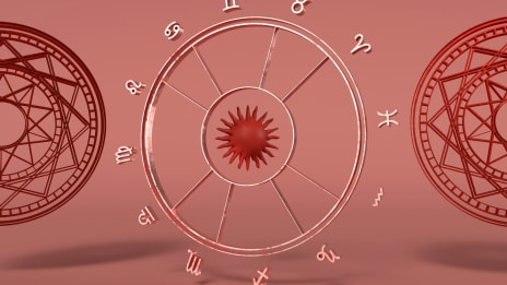 A szűz csillagjegy lényegének megértése