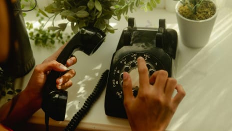 Phonecafe