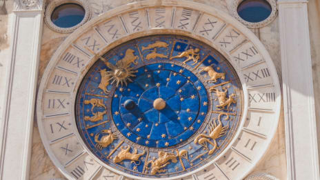 Drakonisk astrologi og sjelens kart