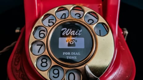 Sextelefon