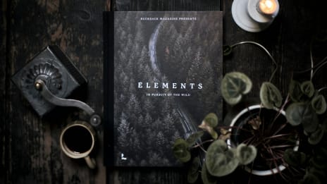 Elementáli, tajomní duchovia štyroch živlov