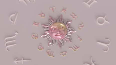 Astrologie