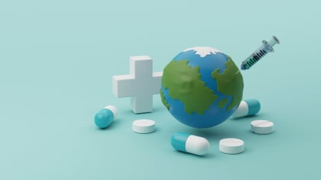 Co je antroposofická medicína?