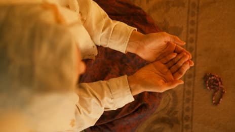 Reiki v každodenním životě