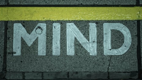 Anomalisztikus pszichológia a rejtélyes elmében