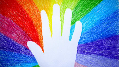 Az aura olvasás művészete