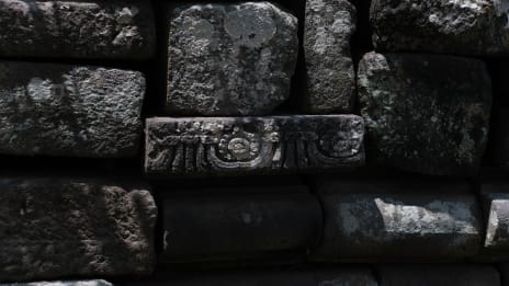 Rúnák és a futhark titka