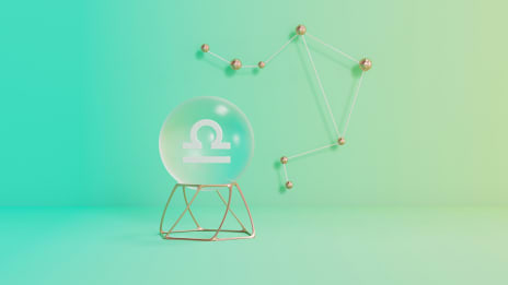 Vågen stjärntecken egenskaper