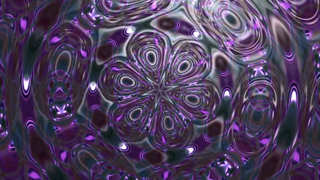 Vad är begreppet mysticism?