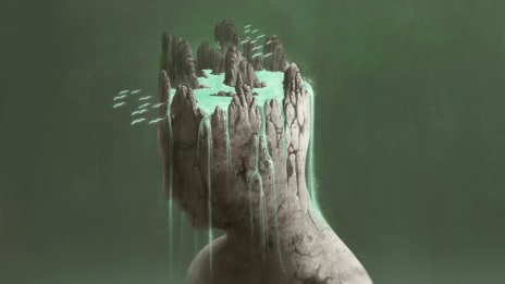 Vad innebär mysticism?