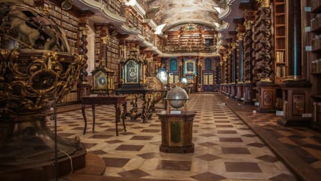 Om västerländsk esoterism