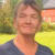 Ylva