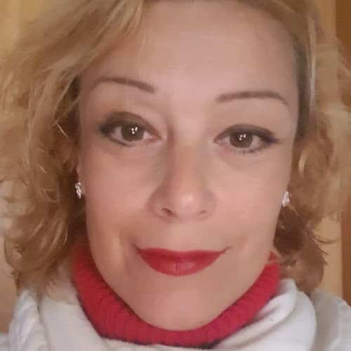 Alma