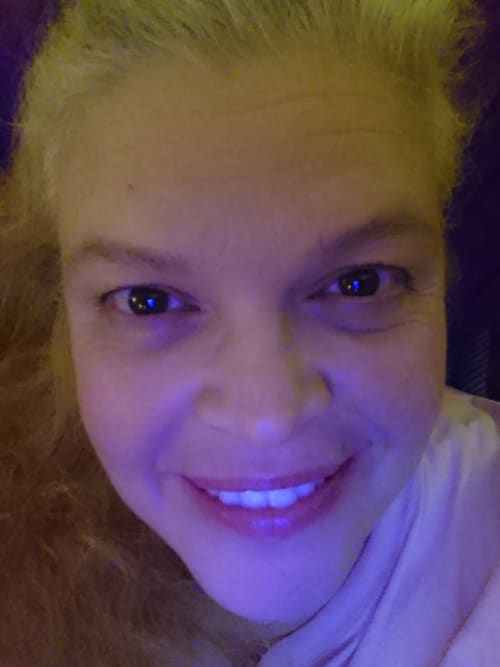 Hannele