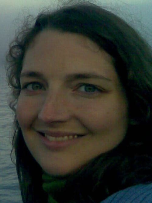 Helene