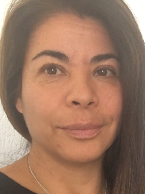 Kristina har lang erfaring med å gi medial veiledning i kjærlighet, arbeid, utdanning og mye mer. En spådom med henne er lett å forstå. Ring henne så får du en varm velkomst