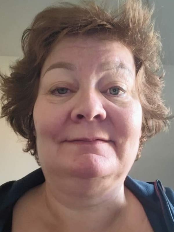Med sin kunnskapsrike og kjærlige veiledning kan Yvonne hjelpe deg med å finne svarene du leter etter. Du vil kjenne at du både blir hørt og sett akkurat der du er