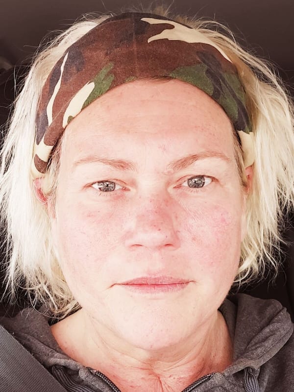 Agnes har vært i medial hele livet. Uansett hvilket spørsmål du har, vil hun hjelpe deg med å finne svaret du leter etter. Hun gir alltid klare svar som er enkle å forstå. Hun er en kjærlig spåkone og du får en varm velkomst når du ringer henne