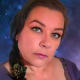 Annikki