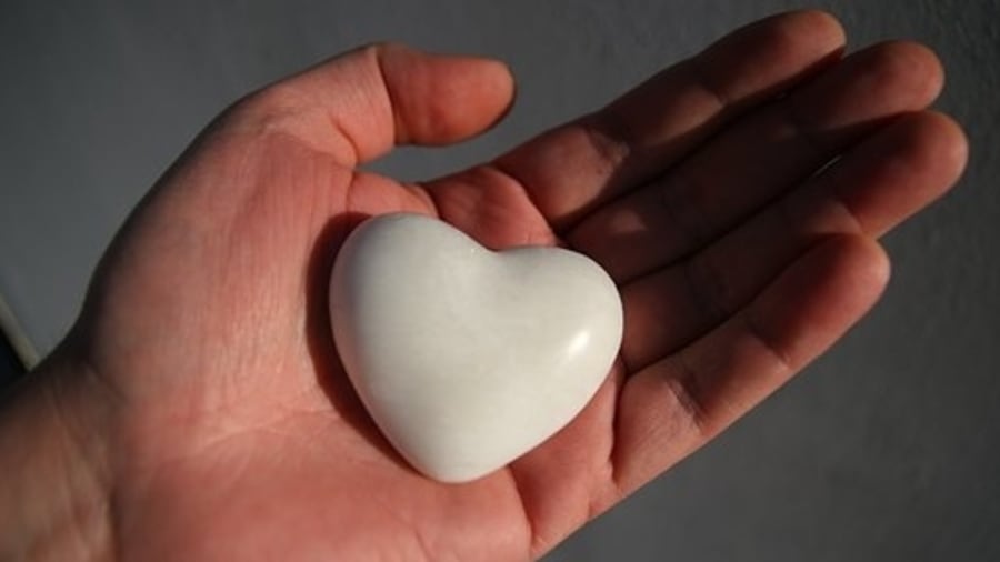 Psykometriens verden