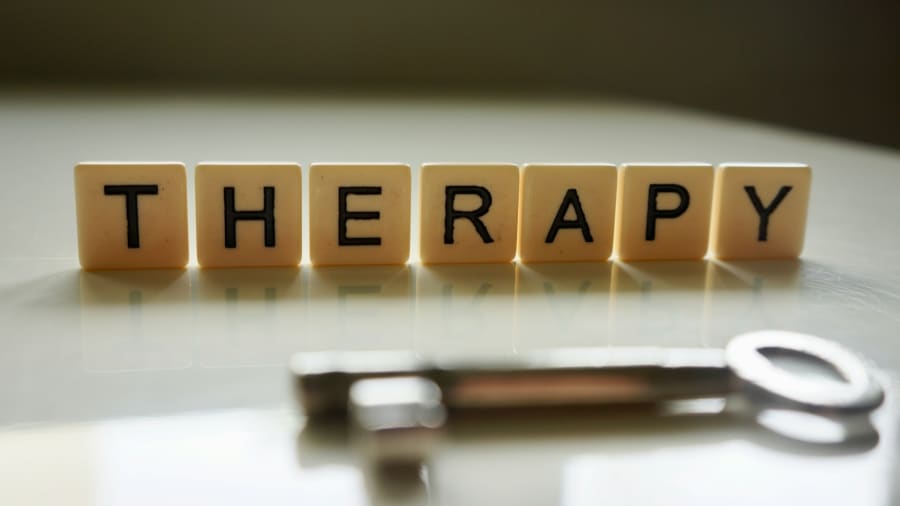 Mit jelent a Gerson-terápia