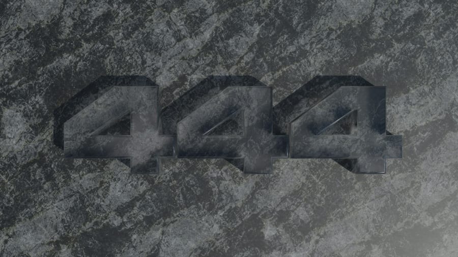 Anjelské čísla a ich skryté odkazy