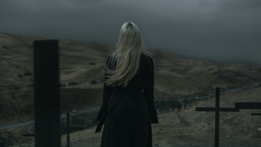 Hlasy z druhej strany