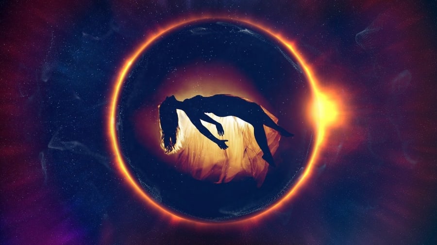 Reinkarnácia a cesta duše