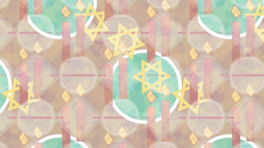 Tajomstvo menom kabala