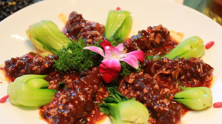 Co znamená alkalická strava