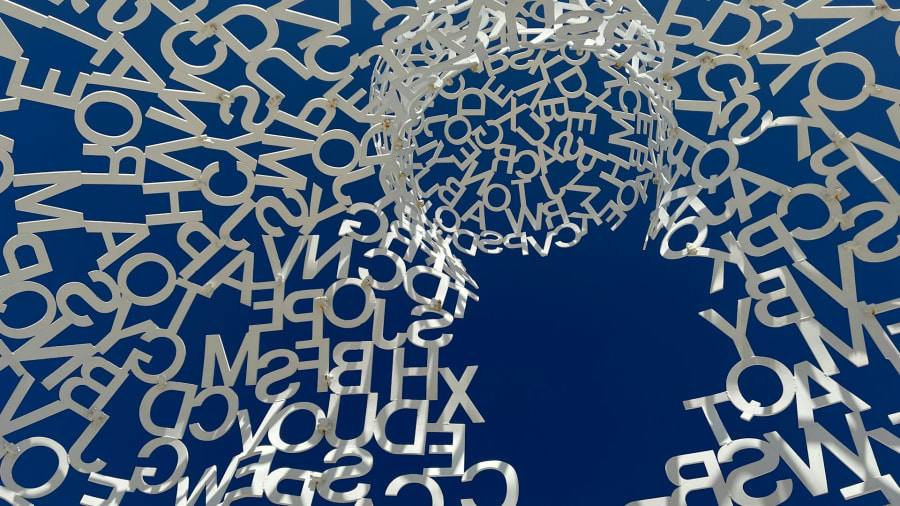 Co je anomalistická psychologie