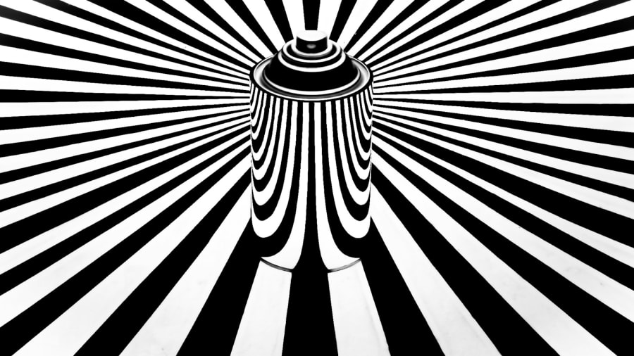 Hypnóza jako klíč k vnitřní proměně