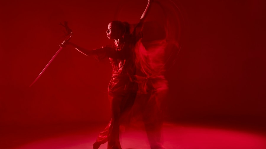 Kdo jsou vzestoupení mistři