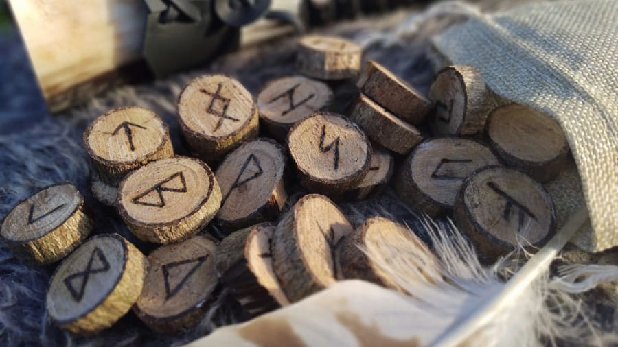 Så fungerar runläggning