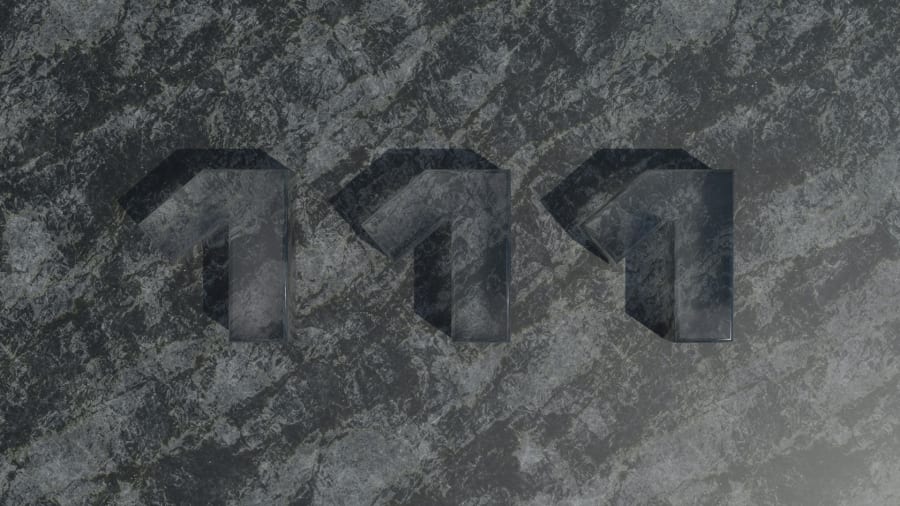 Az angyalszámok jelentése a spiritualizmusban