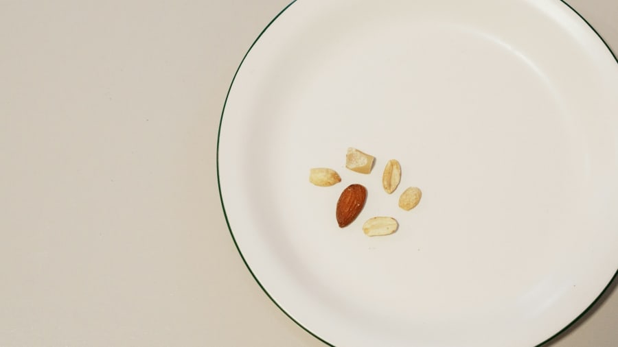 A lúgosító étrend hatása belülről