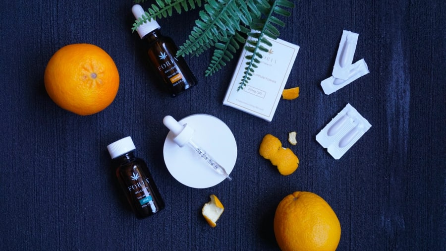 Homeopátia, a természetes gyógyítás titkai